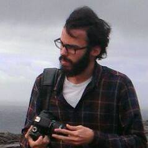 Foto de perfil de Hian Carvalho Lima