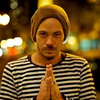 Michael Raymond-James - Foto 9