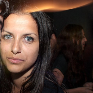 Foto de perfil de Ana Martins