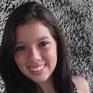 Foto de perfil de Carolina Durães