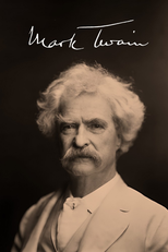 Mark Twain (Mark Twain)