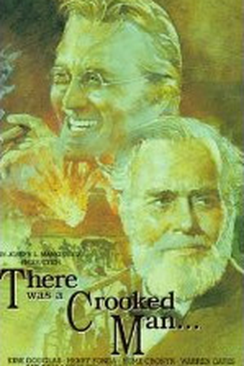  de Filme Ninho de Cobras (1970)