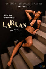 Laruan (Laruan)