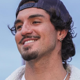 Gabriel Medina (VIII)