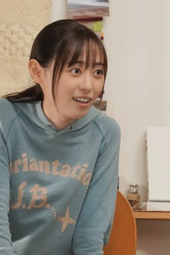 Poster de Episódio （１８）翼にかける青春 (2022)