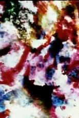 Persian Series #11 (Persian Series #11)