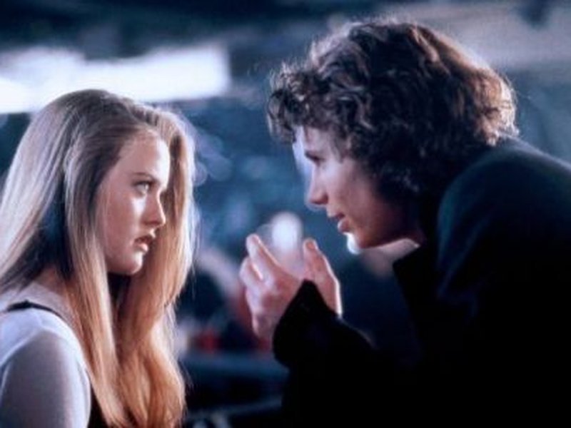 Foto 1 de O Esconderijo