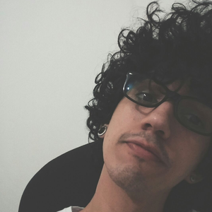 Foto de perfil de Adriano Camargo