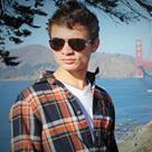 Foto de perfil de Daniel