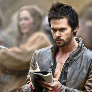 Foto de perfil de Alex