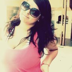 Foto de perfil de Carol Guedes