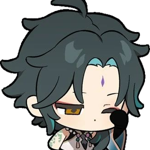 Foto de perfil de Anaís