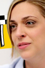 Porta dos Fundos: Táxi (Táxi - Porta dos Fundos)