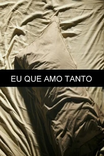  de Série Eu Que Amo Tanto... (2014)