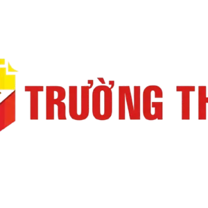 Foto de perfil de Trường Thịnh Telecom