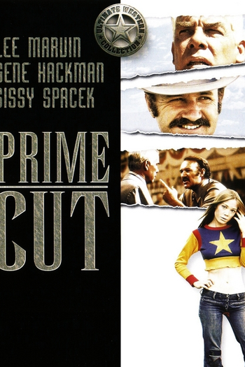  de Filme A Marca da Brutalidade (1972)