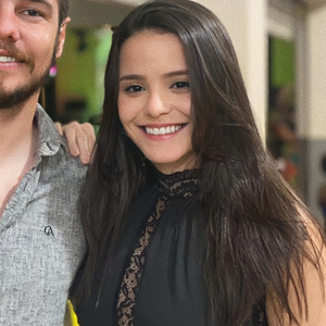 Foto de perfil de Magí Oliveira