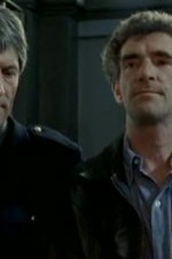 Poster de Episódio Episode 2 (2007)
