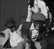 Great Performers | Moonlight Trio