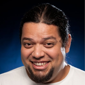 Foto de perfil de VitorPaixão