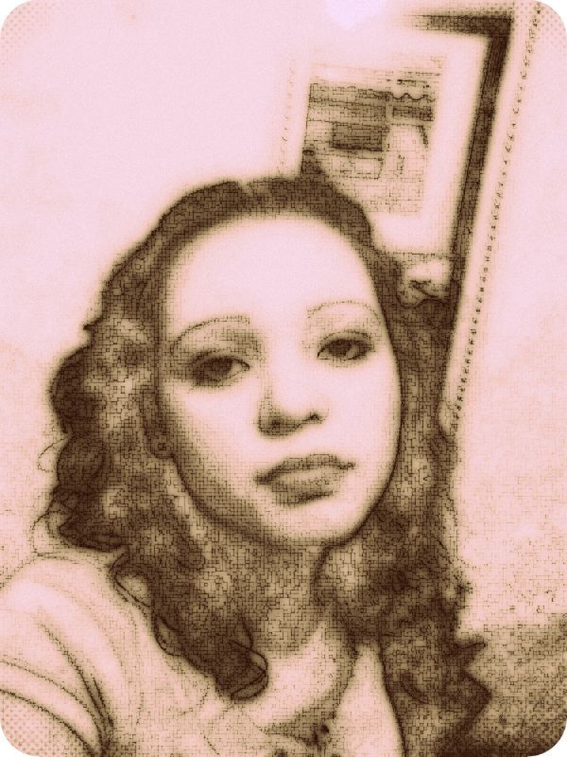 Jaqueline Lopes Ribeiro - Foto 3