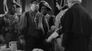 Trailer: Harry Baur in Les misérables