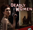 As Verdadeiras Mulheres Assassinas (8ª Temporada)