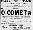 O Cometa