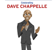 Dave Chappelle - The Kennedy Center Mark Twain Prize for American Humor