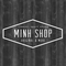 Minh Shop