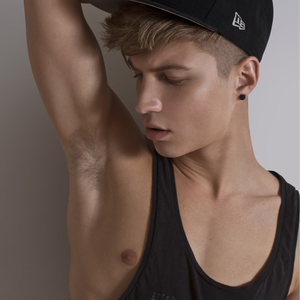 Foto de perfil de Rodrigo Hernandez