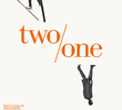 Two/One
