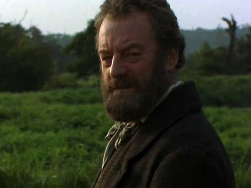 Foto 2 de The Mill on the Floss