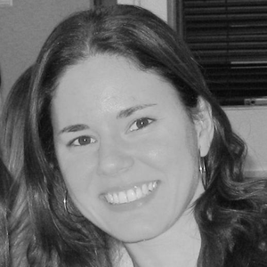 Foto de perfil de Danielle Sidrim