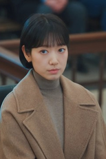 우리는 새로운 천년의 사람들입니다 (우리는 새로운 천년의 사람들입니다)