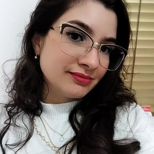 Foto de perfil de Regiane