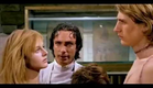 Flesh For Frankenstein (1973) Trailer