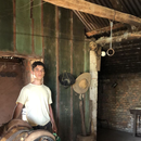 Foto de perfil de Luís Antunes