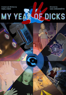 My Year of Dicks (My Year of Dicks)
