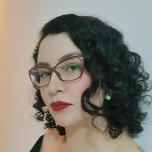 Foto de perfil de Iris