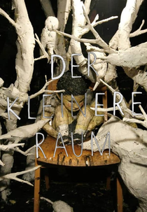 The Smaller Room (Der kleinere raum)