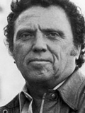 Dan Curtis (I)