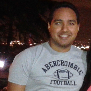 Foto de perfil de Simeone