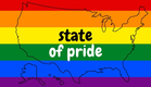 State of Pride | YouTube LGBT Documentary