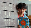 ตอนที่ 4