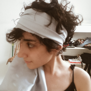 Foto de perfil de Deborah