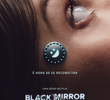 Black Mirror (7ª Temporada)