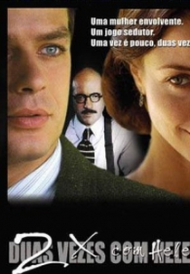 Duas Vezes Com Helena (Duas Vezes Com Helena)