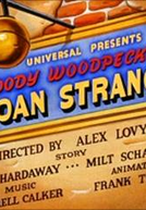 A Loja do Prego (The Loan Stranger)