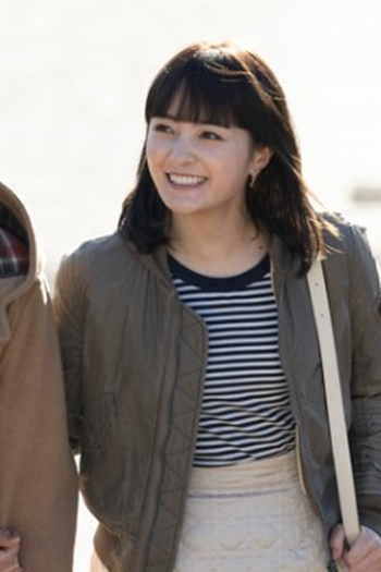 Poster de Episódio 第４話 (2025)